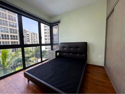 North Park Residences (D27), Apartment #595971981